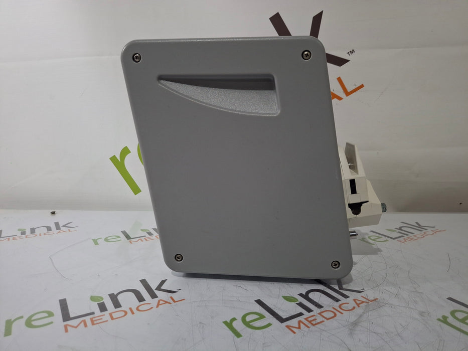 Medivators Medivators Scope Buddy Plus Endoscope Reprocessor Sterilizers & Autoclaves reLink Medical