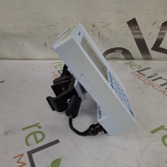 Baxter Baxter Sigma Spectrum 8.01.00 w/o Battery Infusion Pump Infusion Pump reLink Medical