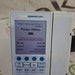 Baxter Baxter Sigma Spectrum 8.01.00 w/o Battery Infusion Pump Infusion Pump reLink Medical