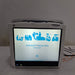 GE Healthcare GE Healthcare Carescape B450 Critical Care Patient Monitor Patient Monitors reLink Medical