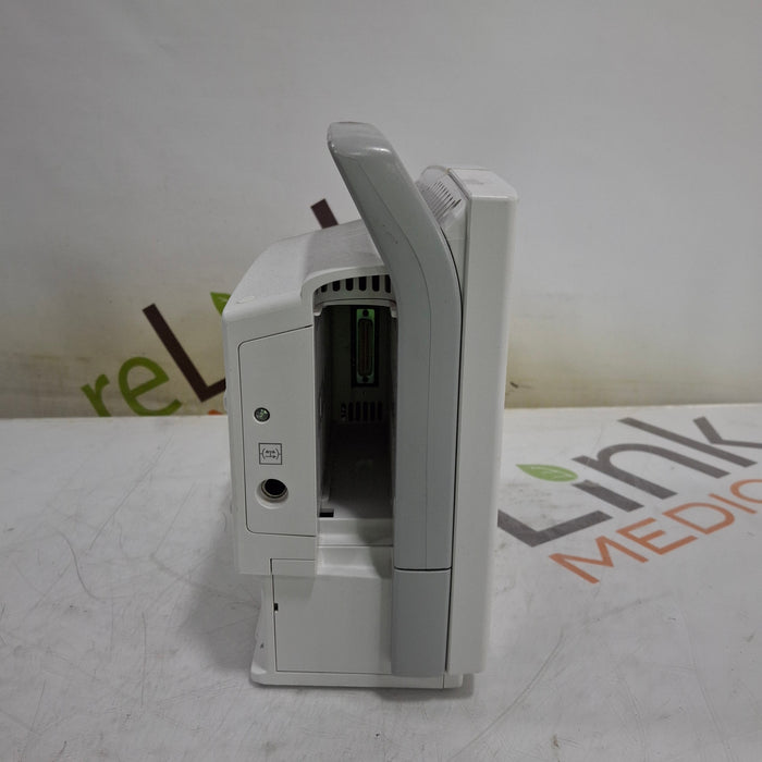 GE Healthcare GE Healthcare Carescape B450 Critical Care Patient Monitor Patient Monitors reLink Medical