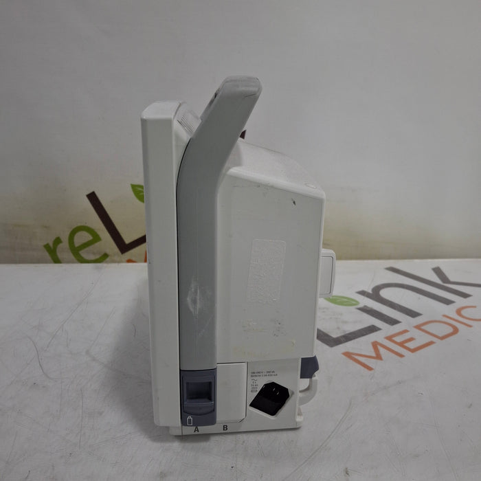 GE Healthcare GE Healthcare Carescape B450 Critical Care Patient Monitor Patient Monitors reLink Medical