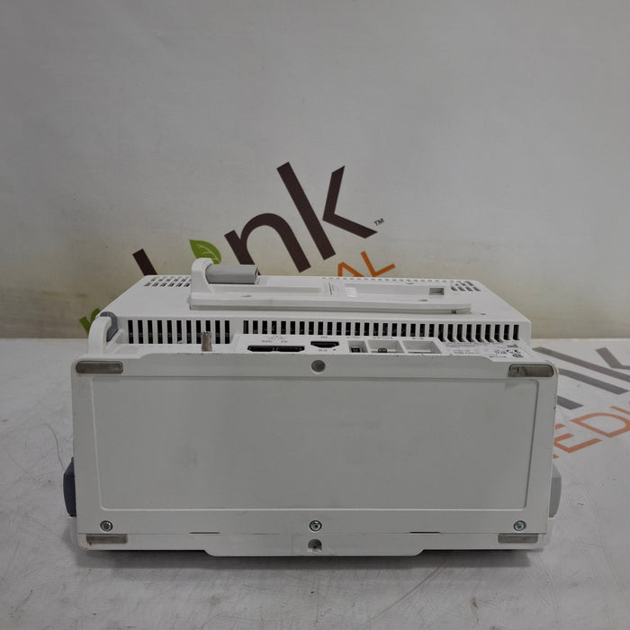 GE Healthcare GE Healthcare Carescape B450 Critical Care Patient Monitor Patient Monitors reLink Medical