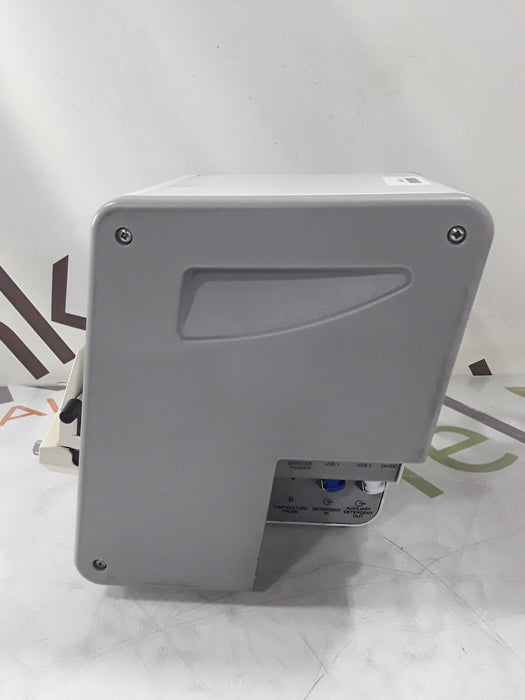 Medivators Scope Buddy Plus Endoscope Reprocessor