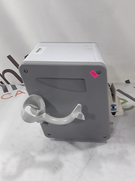 Medivators Scope Buddy Plus Endoscope Reprocessor