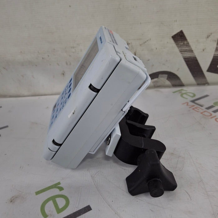 Baxter Baxter Sigma Spectrum 8.01.00 w/o Battery Infusion Pump Infusion Pump reLink Medical