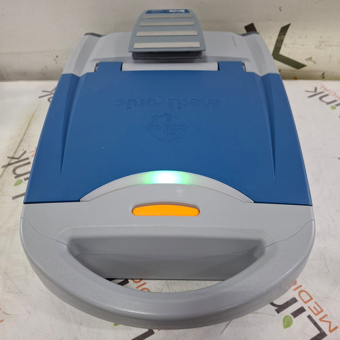 Medtronic Medtronic Cardioblate 68000 Surgical Ablation System Surgical Equipment reLink Medical