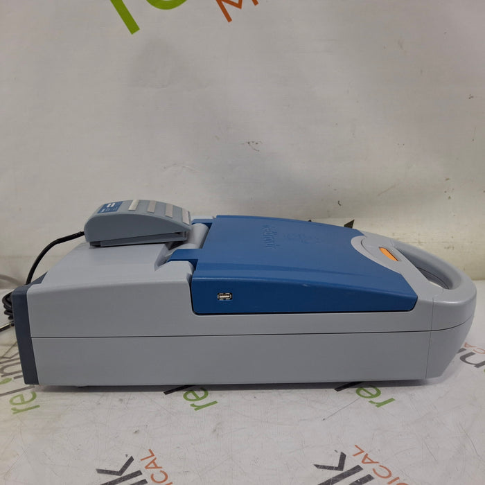 Medtronic Medtronic Cardioblate 68000 Surgical Ablation System Surgical Equipment reLink Medical