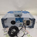 Medtronic Medtronic Cardioblate 68000 Surgical Ablation System Surgical Equipment reLink Medical