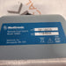 Medtronic Medtronic Cardioblate 68000 Surgical Ablation System Surgical Equipment reLink Medical