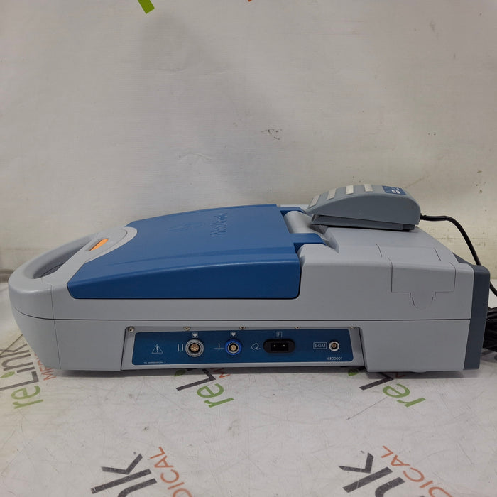 Medtronic Medtronic Cardioblate 68000 Surgical Ablation System Surgical Equipment reLink Medical