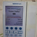 Baxter Baxter Sigma Spectrum 8.01.00 w/o Battery Infusion Pump Infusion Pump reLink Medical