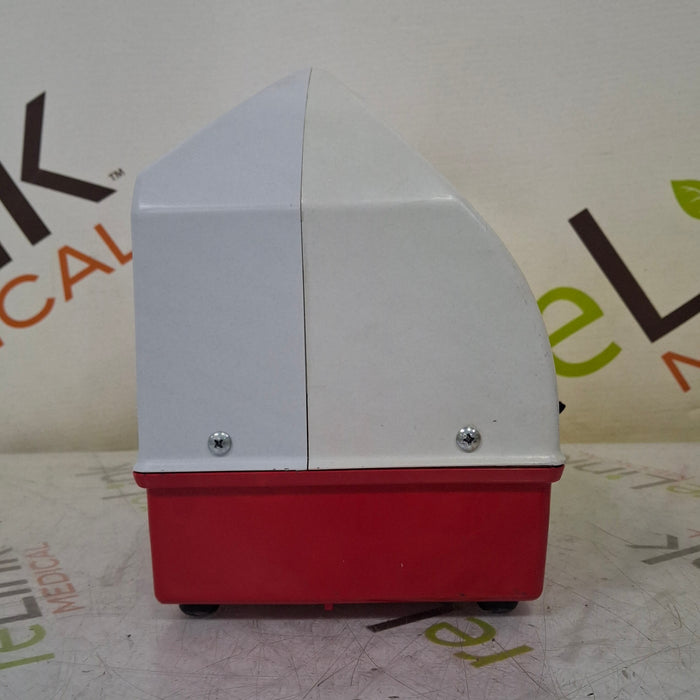 Gomco G180 Portable Aspirator