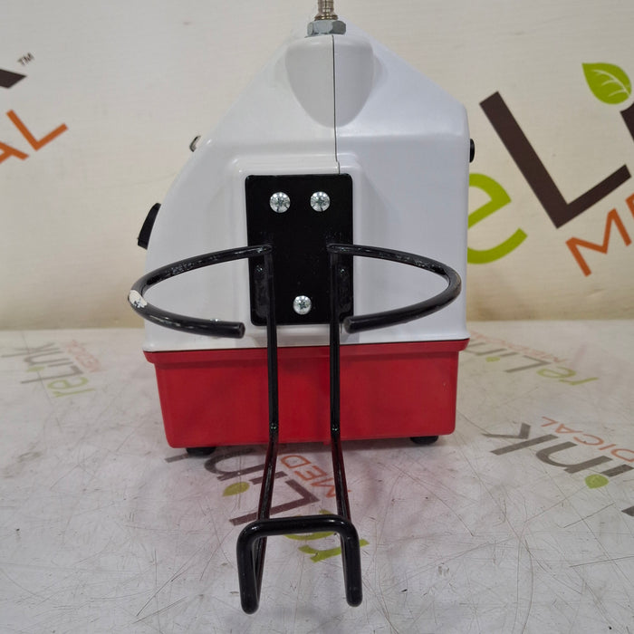 Gomco G180 Portable Aspirator