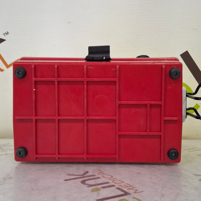 Gomco G180 Portable Aspirator