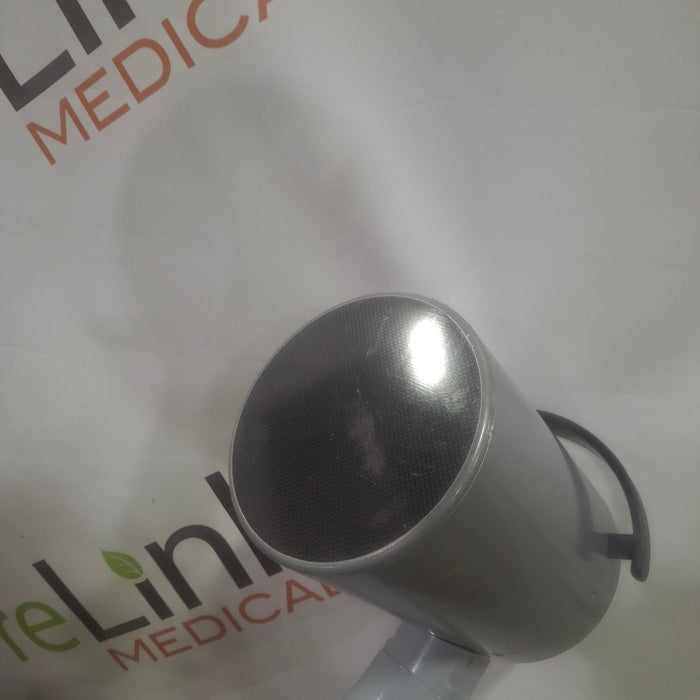 Orthoscan Orthoscan HD 1000-0004 Mini C-Arm C-Arms & Tables reLink Medical