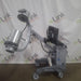 Orthoscan Orthoscan HD 1000-0004 Mini C-Arm C-Arms & Tables reLink Medical