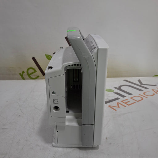 GE Healthcare GE Healthcare Carescape B450 Patient Monitor Patient Monitors reLink Medical