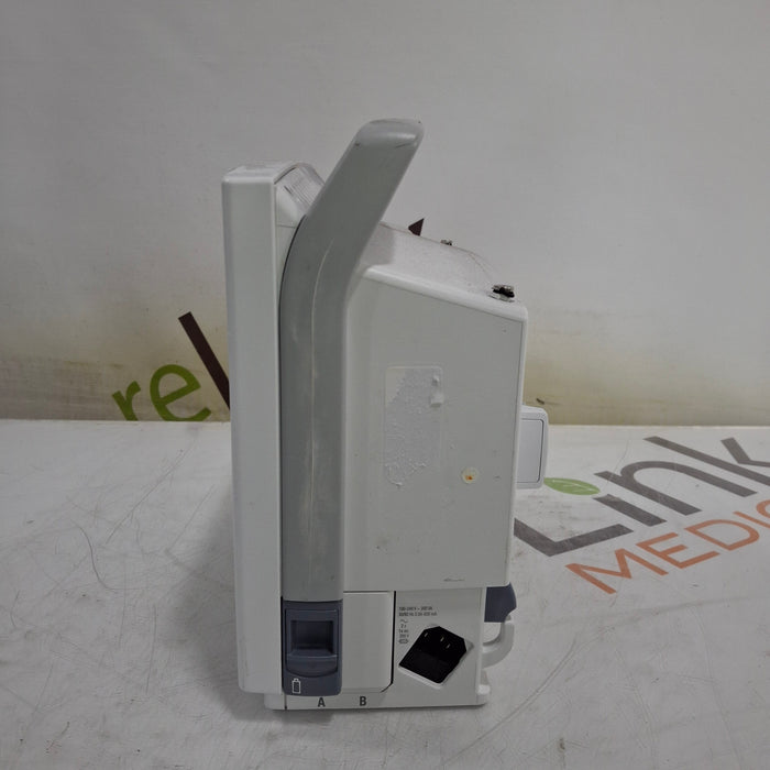 GE Healthcare GE Healthcare Carescape B450 Patient Monitor Patient Monitors reLink Medical