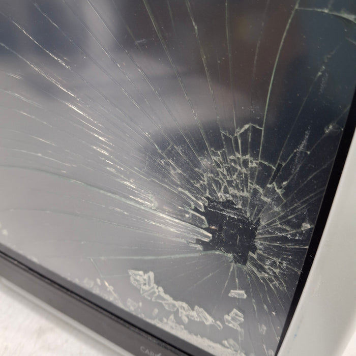 GE Healthcare GE Healthcare Carescape B450 Patient Monitor Patient Monitors reLink Medical