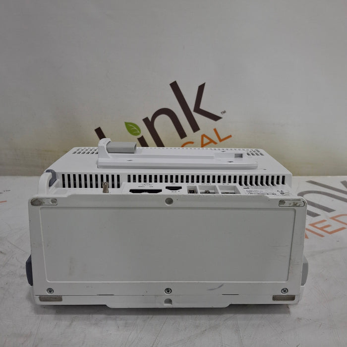 GE Healthcare GE Healthcare Carescape B450 Patient Monitor Patient Monitors reLink Medical