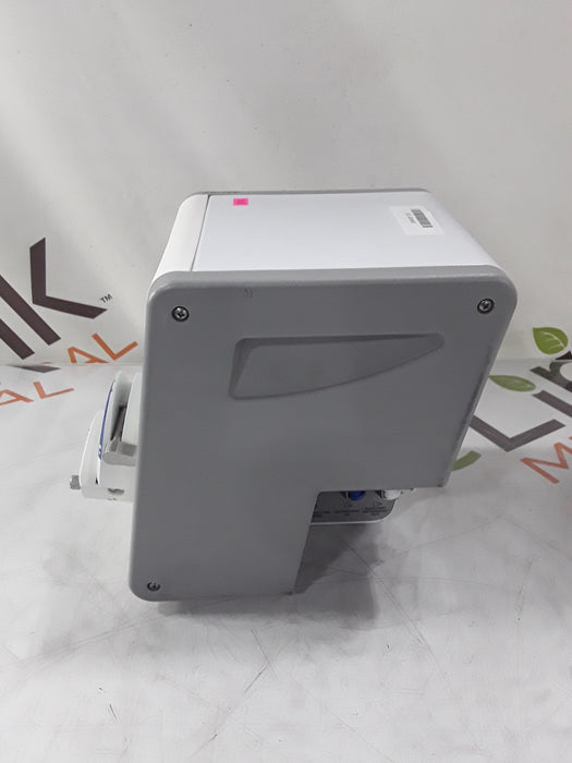 Medivators Medivators Scope Buddy Plus Endoscope Reprocessor Sterilizers & Autoclaves reLink Medical