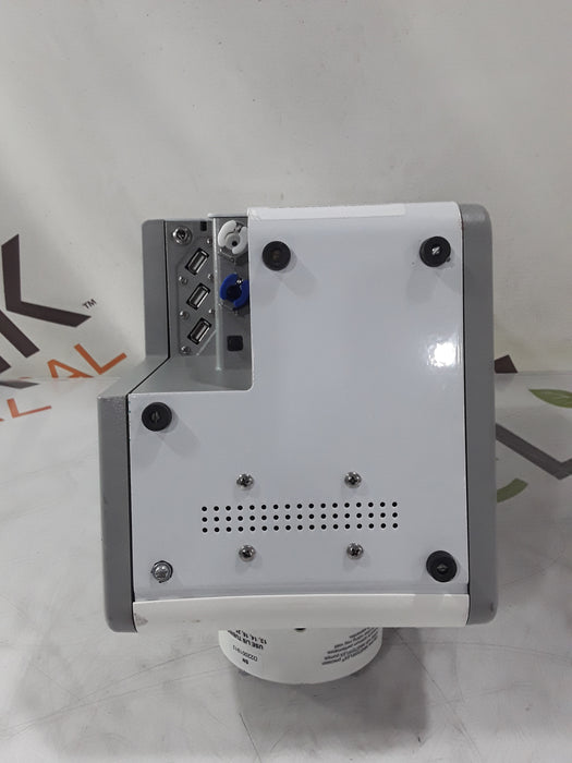 Medivators Medivators Scope Buddy Plus Endoscope Reprocessor Sterilizers & Autoclaves reLink Medical