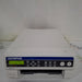 Olympus Olympus OEP-5 Color Video Printer Flexible Endoscopy reLink Medical