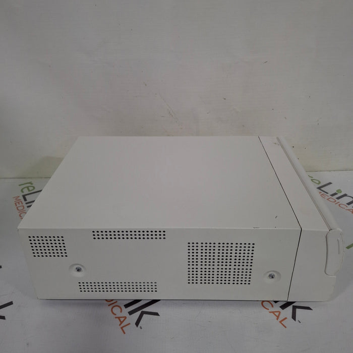 Olympus Olympus OEP-5 Color Video Printer Flexible Endoscopy reLink Medical