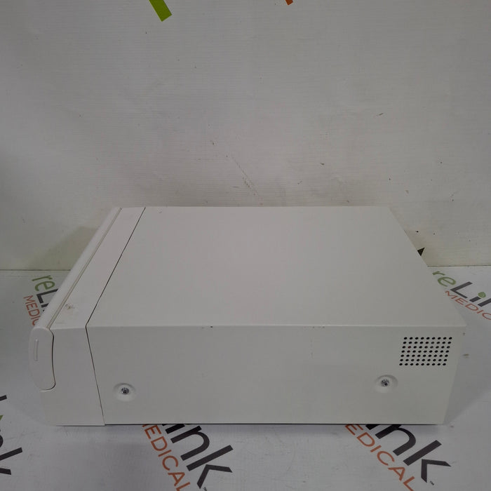 Olympus Olympus OEP-5 Color Video Printer Flexible Endoscopy reLink Medical