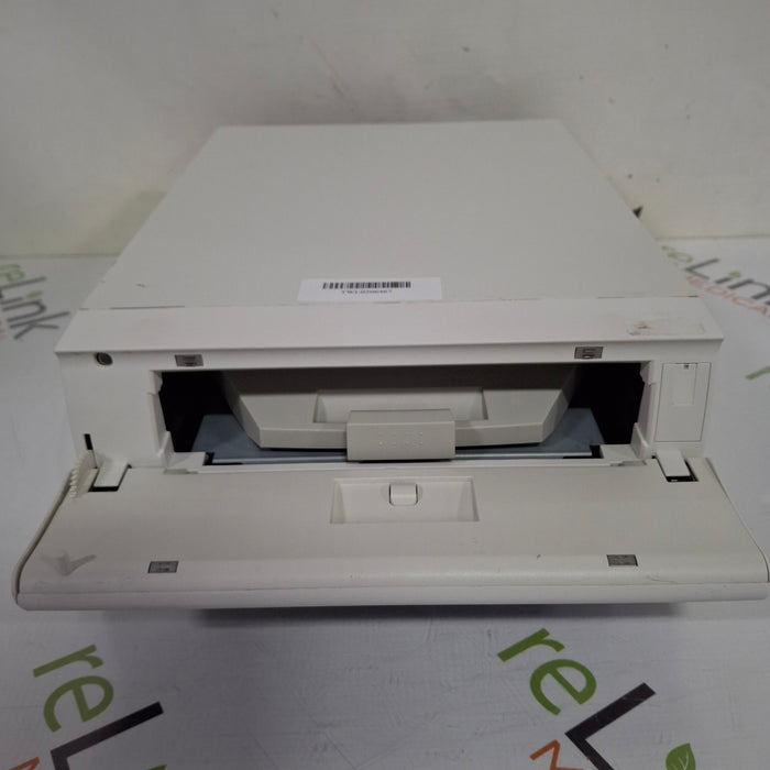 Olympus Olympus OEP-5 Color Video Printer Flexible Endoscopy reLink Medical