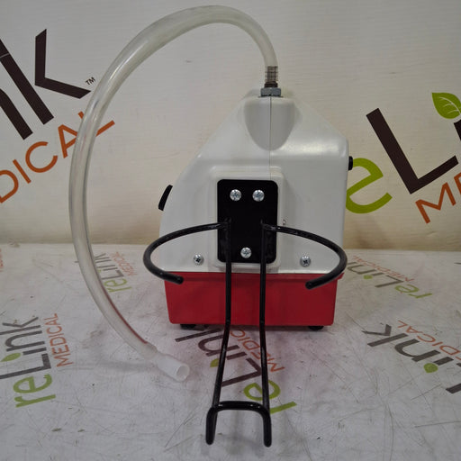 Gomco Gomco G180 Portable Aspirator Surgical Equipment reLink Medical