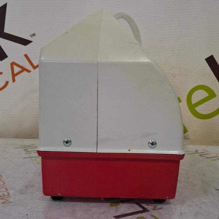 Gomco Gomco G180 Portable Aspirator Surgical Equipment reLink Medical