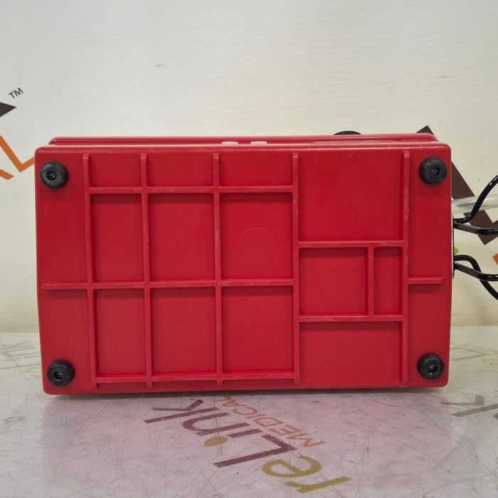 Gomco Gomco G180 Portable Aspirator Surgical Equipment reLink Medical