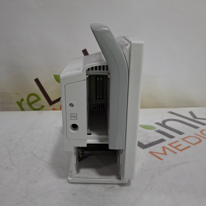 GE Healthcare GE Healthcare Carescape B450 Critical Care Patient Monitor Patient Monitors reLink Medical