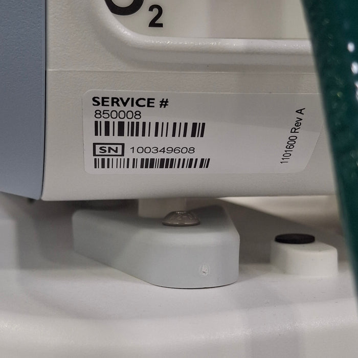 Philips Respironics V60 BiPAP Ventilator