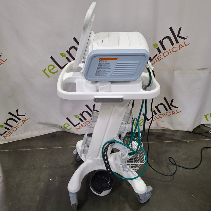 Philips Respironics V60 BiPAP Ventilator