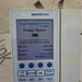 Baxter Baxter Sigma Spectrum 8.01.00 w/o Battery Infusion Pump Infusion Pump reLink Medical