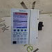 Baxter Baxter Sigma Spectrum 8.01.00 w/o Battery Infusion Pump Infusion Pump reLink Medical