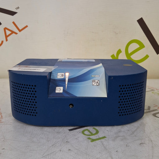 Mizuho OSI Mizuho OSI 07-150-20 Intraoperative Doppler System Surgical Equipment reLink Medical