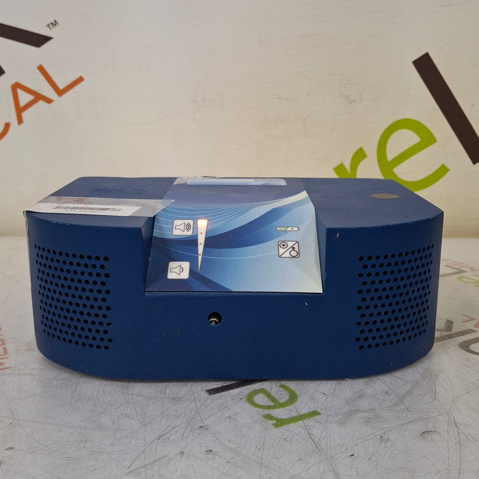 Mizuho OSI Mizuho OSI 07-150-20 Intraoperative Doppler System Surgical Equipment reLink Medical