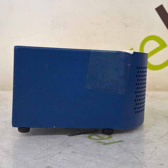 Mizuho OSI Mizuho OSI 07-150-20 Intraoperative Doppler System Surgical Equipment reLink Medical