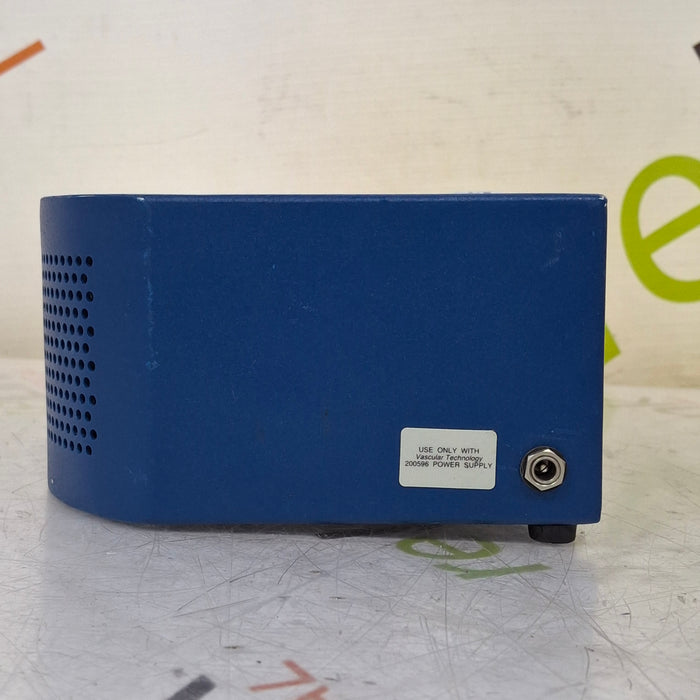 Mizuho OSI Mizuho OSI 07-150-20 Intraoperative Doppler System Surgical Equipment reLink Medical