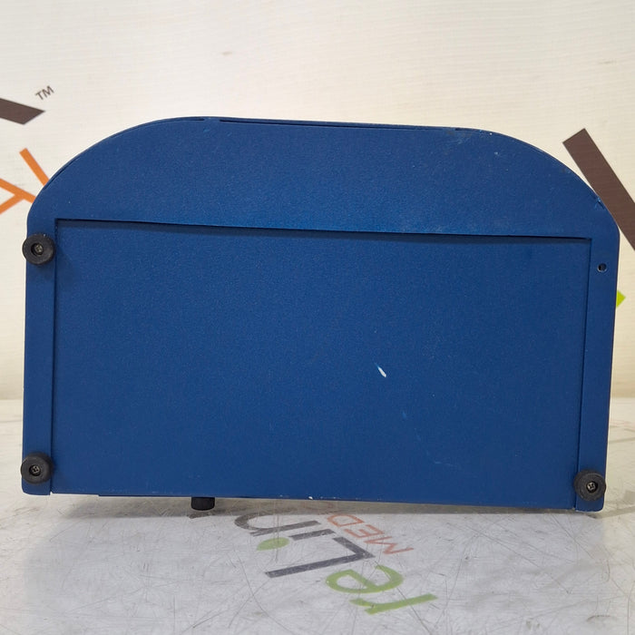 Mizuho OSI Mizuho OSI 07-150-20 Intraoperative Doppler System Surgical Equipment reLink Medical