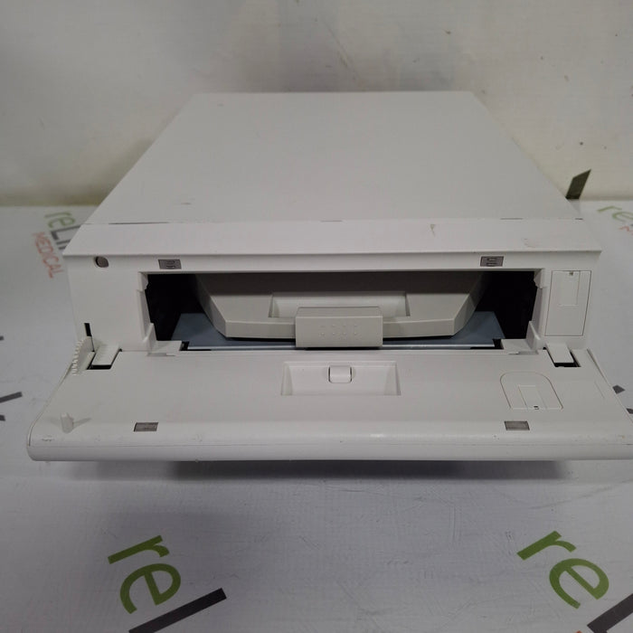 Olympus Olympus OEP-5 Color Video Printer Flexible Endoscopy reLink Medical