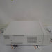 Olympus Olympus OEP-5 Color Video Printer Flexible Endoscopy reLink Medical