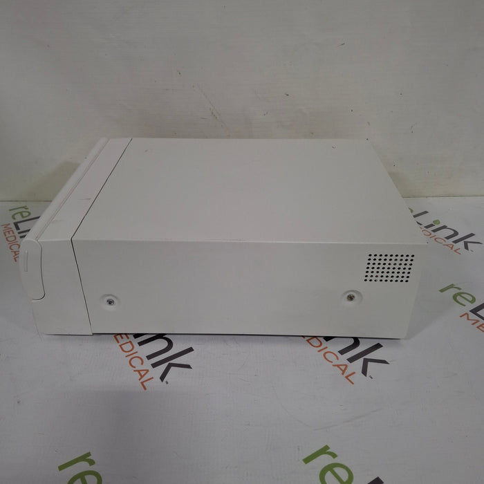 Olympus Olympus OEP-5 Color Video Printer Flexible Endoscopy reLink Medical