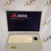 Faxitron Bioptics, LLC Faxitron Bioptics, LLC BioVision Digital Biopsy System X-Ray Equipment reLink Medical