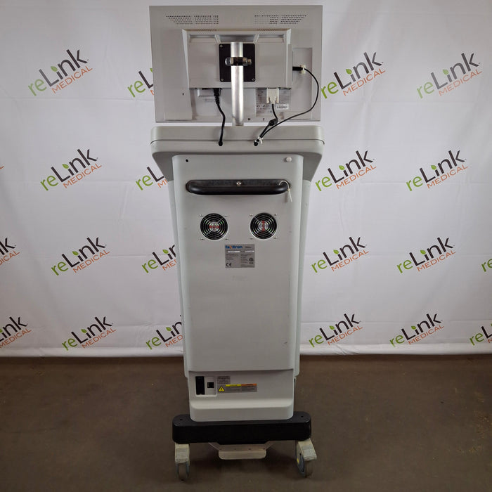 Faxitron Bioptics, LLC Faxitron Bioptics, LLC BioVision Digital Biopsy System X-Ray Equipment reLink Medical