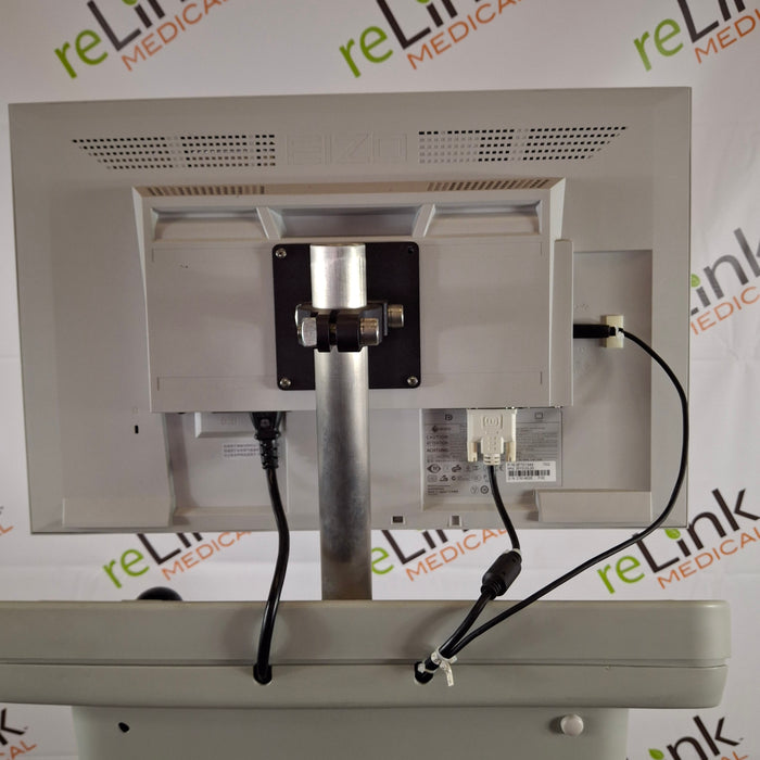 Faxitron Bioptics, LLC Faxitron Bioptics, LLC BioVision Digital Biopsy System X-Ray Equipment reLink Medical